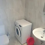 Niya Kavaci Apartment *