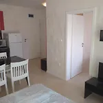 Apartment Niya Kavaci Sozopol