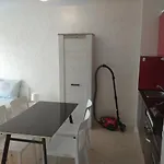 Niya Kavaci Apartment Sozopol