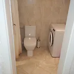 Apartment Niya Kavaci *