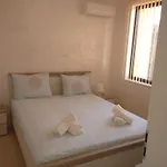 Apartment Niya Kavaci Sozopol