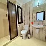 Niya Kavaci Apartment