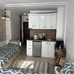Niya Kavaci Apartment Sozopol