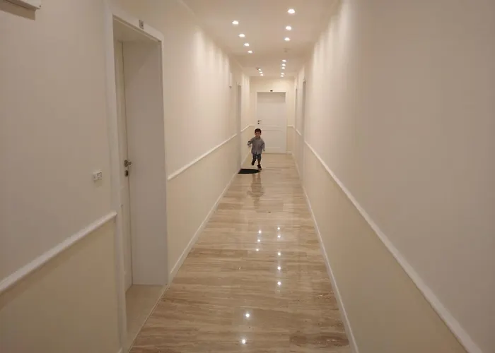 Niya Kavaci * Sozopol