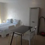 شقة Niya Kavaci *