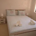 Niya Kavaci * سوزوبول