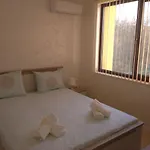Niya Kavaci شقة *