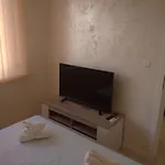 Niya Kavaci * سوزوبول