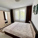 Niya Kavaci شقة سوزوبول