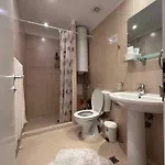 Lejlighed Niya Kavaci Sozopol