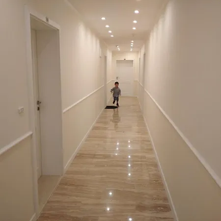 Niya Kavaci * Sozopol